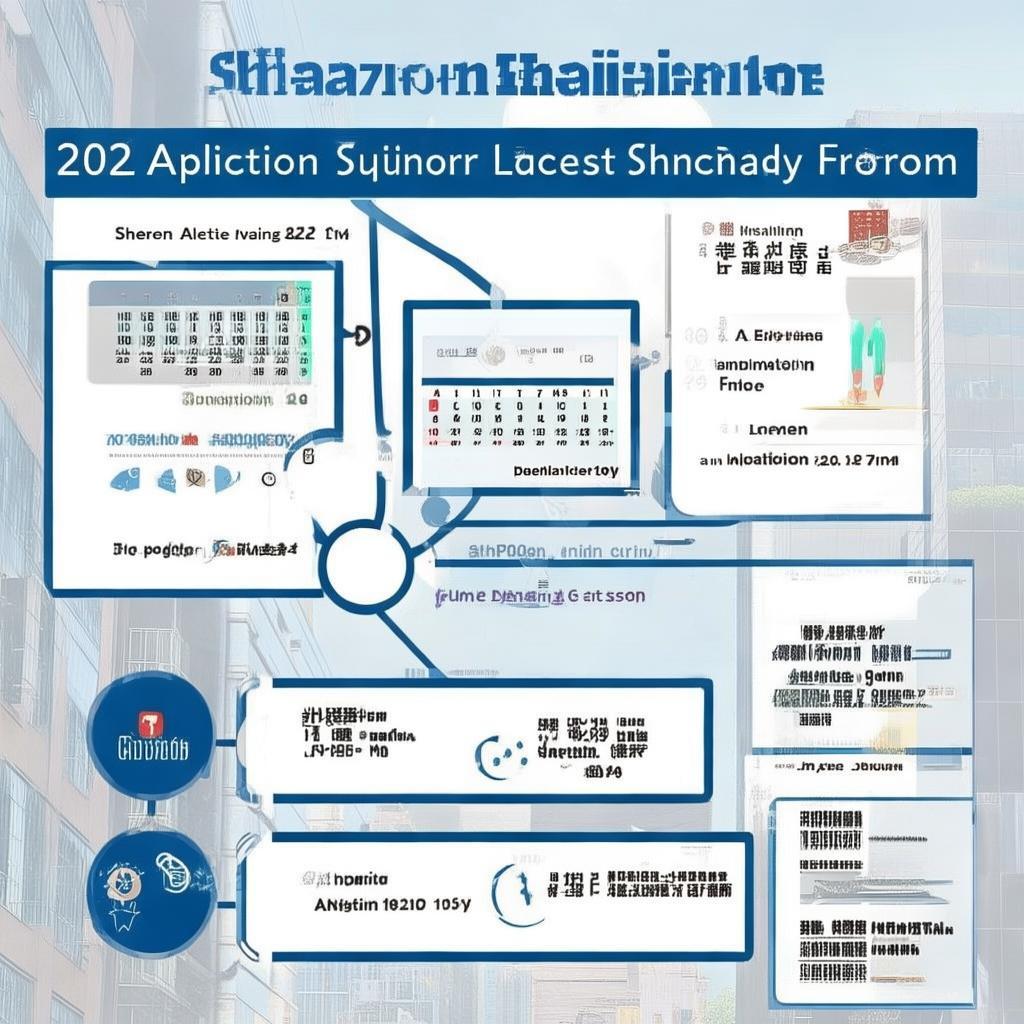 深圳初中补贴申请时间，2022年深圳初中补贴申请最新规定和流程