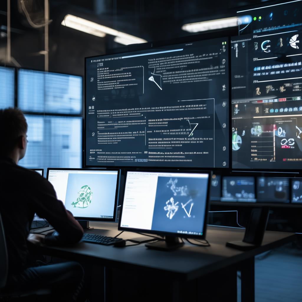 网吧如何安全关闭防火墙，操作指南与注意事项，网吧防火墙安全关闭攻略，操作步骤与防范要点