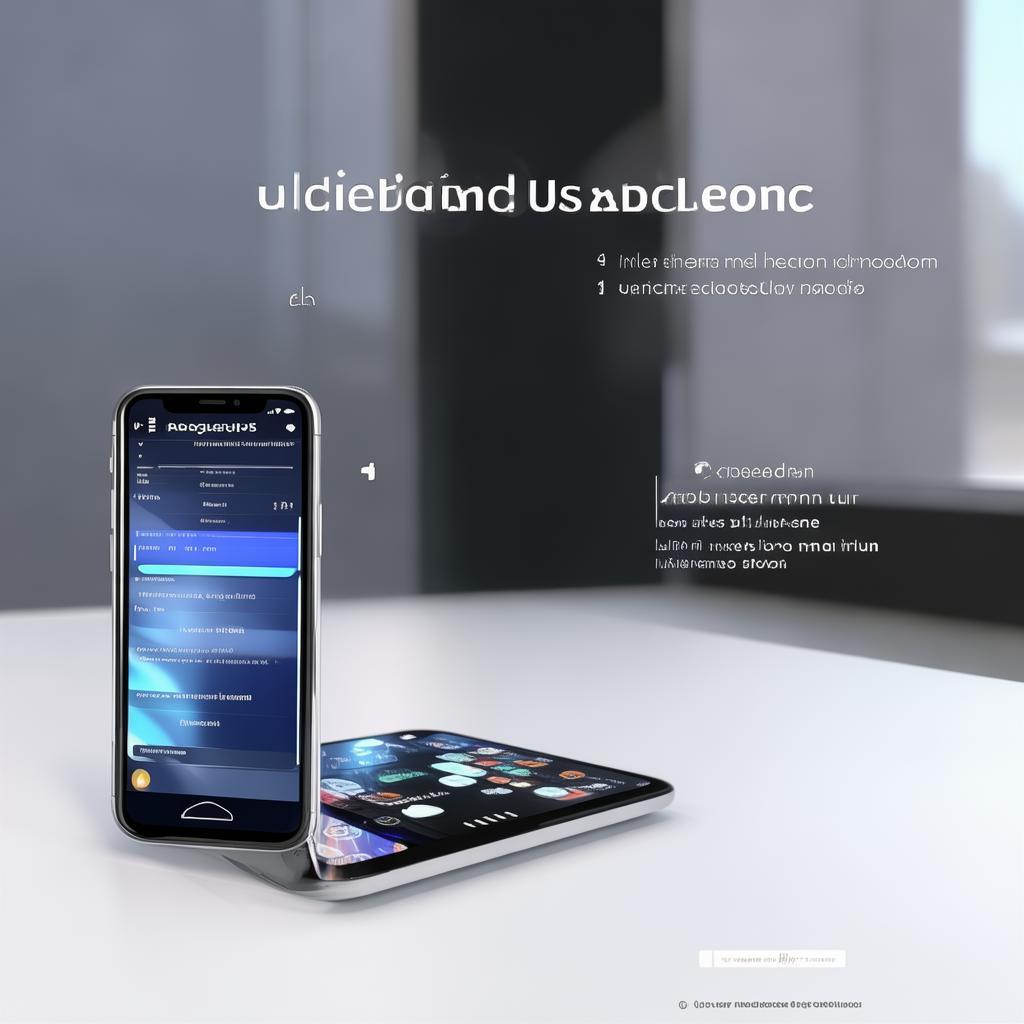 苹果手机关闭静音全攻略，轻松操作，恢复您的手机声音，苹果手机静音关闭教程，一键恢复音量，操作指南