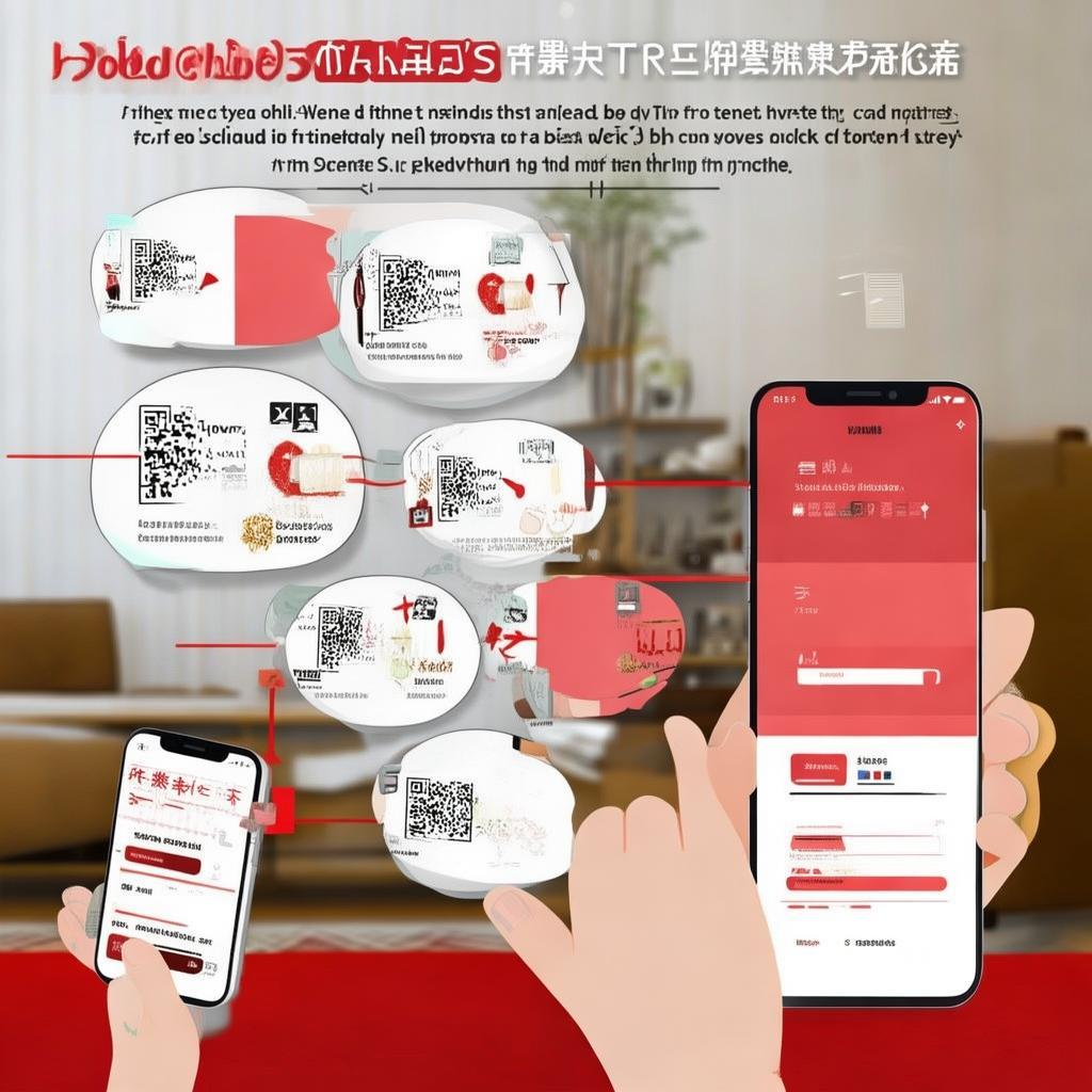 微信怎么领取好友红包——详细指南