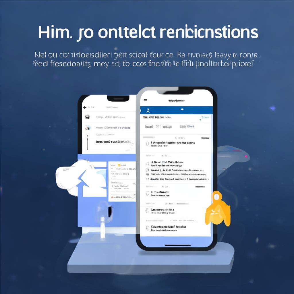 快手如何轻松关闭通讯录权限，保护隐私安全，快手隐私守护，轻松关闭通讯录权限指南