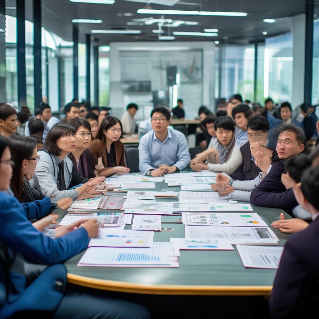 杭州人才补贴申请暂停，现状、原因及影响，杭州人才补贴申请暂停，现状、原因及影响分析