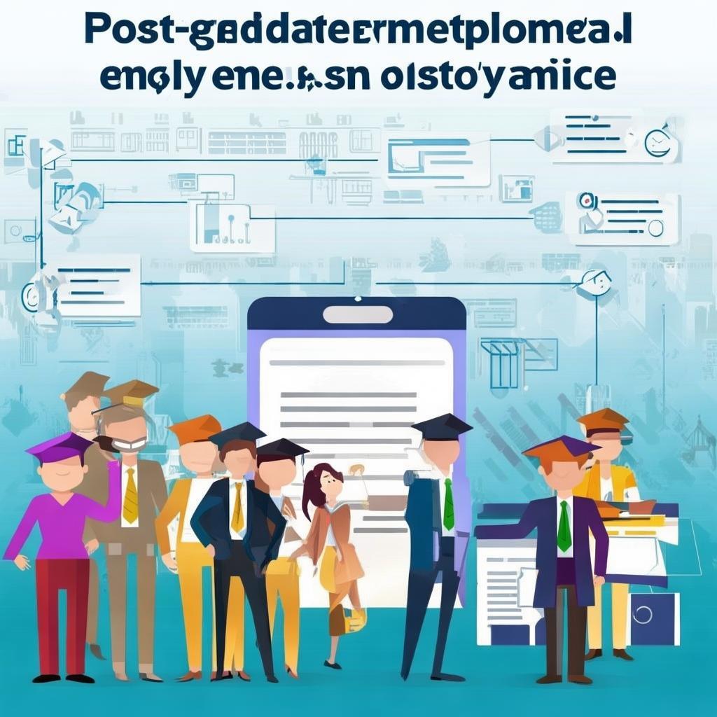 高校毕业生就业补贴政策详解及如何申请，高校毕业生就业补贴政策全指南