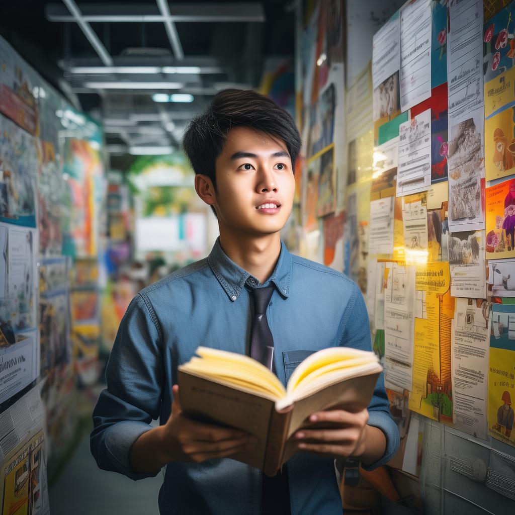 找寻就业困境中的创业之路，寻找创业补贴的路径，在就业困境中开启创业之旅，如何申请创业补贴？