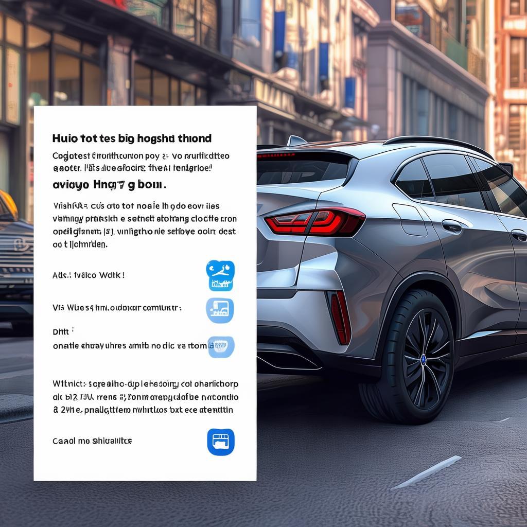 吉利远景x3怎么注册滴滴_吉利远景x3怎么不可以跑滴滴