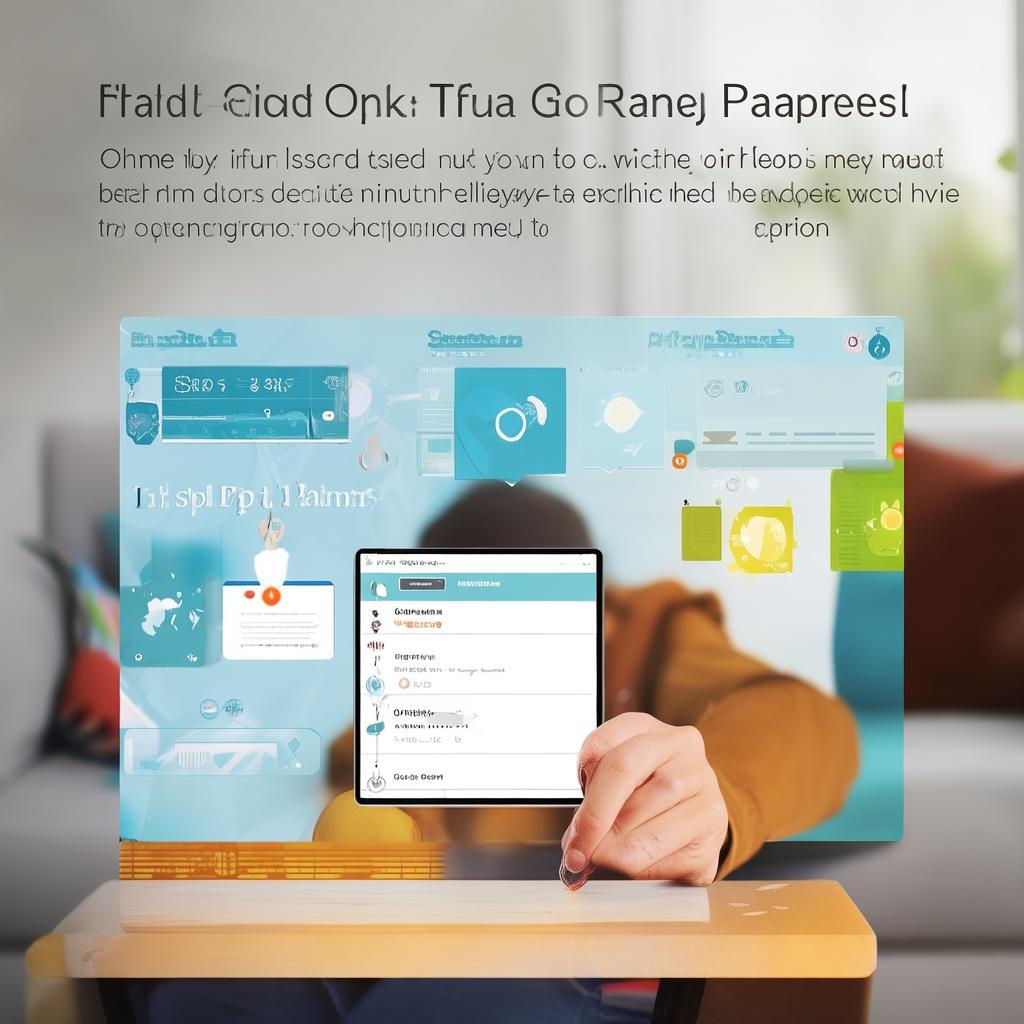 京东闪付关闭指南，轻松解除绑定，享受便捷生活新体验，京东闪付解绑攻略，一键操作，重拾便捷支付生活