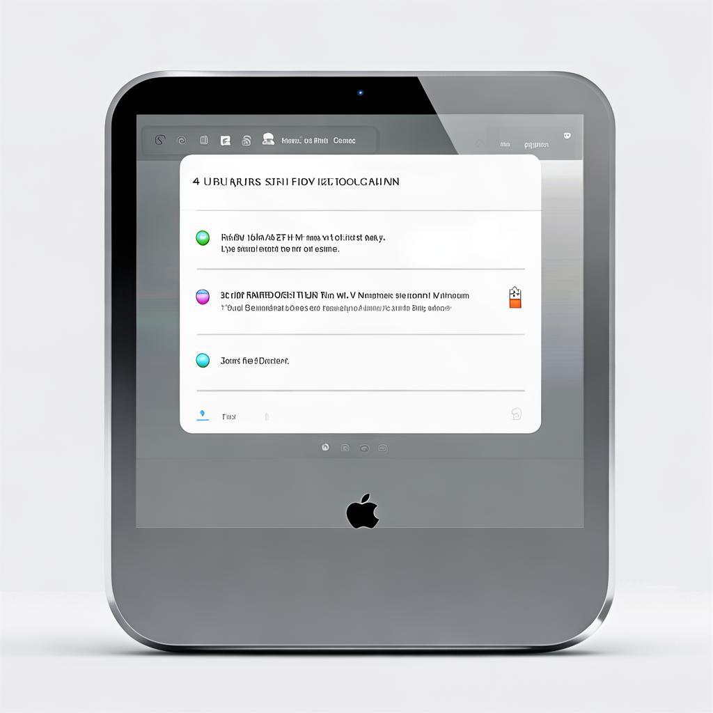 苹果mini怎么注册_苹果mini2怎么创建帐号