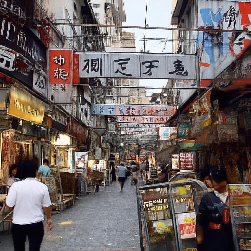 福州租房补贴政策指南，福州租房补贴政策详情查询