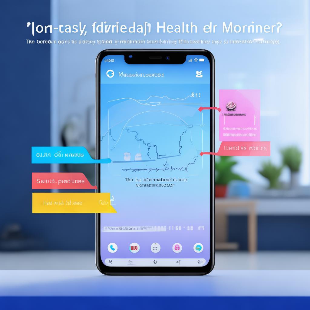 华为运动健康关闭指南，轻松解除您的运动数据监控，华为运动健康关闭与数据监控解除指南