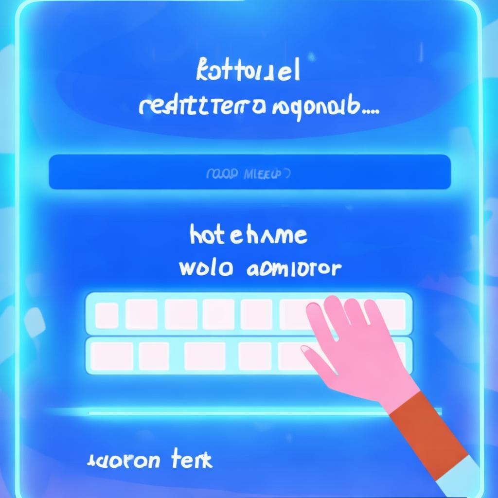 keep怎么注册_Keep怎么注册两个号