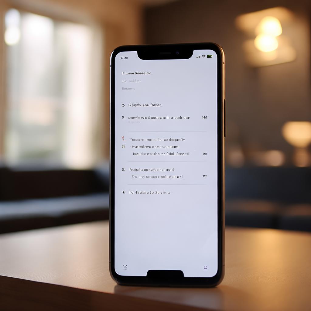 华为手机情景智能功能关闭指南，轻松找回简洁体验，关闭华为手机情景智能，重拾简洁体验攻略