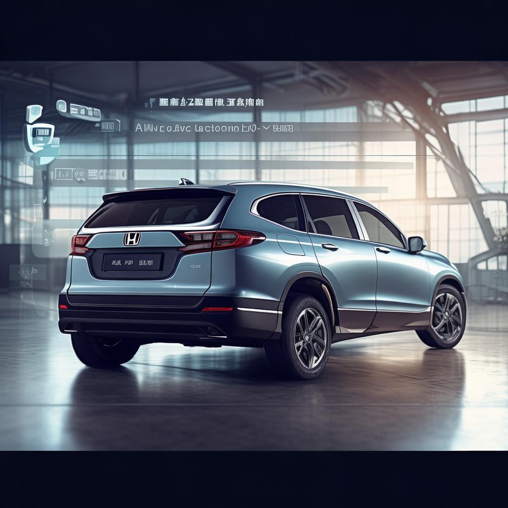 CRV自动启停功能关闭指南，轻松解决油耗和噪音烦恼，轻松关闭CRV自动启停功能，告别油耗与噪音烦恼