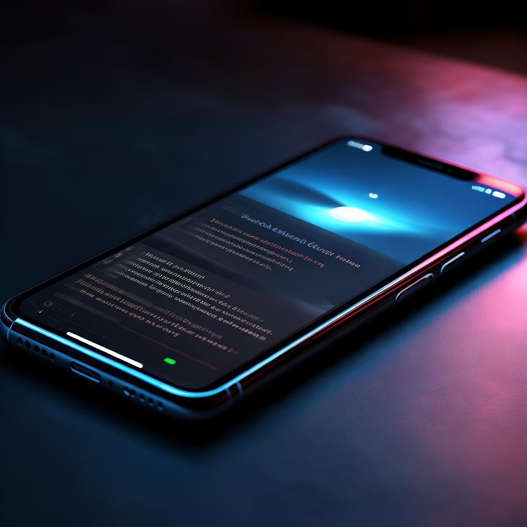 苹果手机关闭闪光灯全攻略，轻松告别突兀光线，享受静谧时刻，苹果手机闪光灯关闭全解析，打造完美夜间拍照与私密氛围