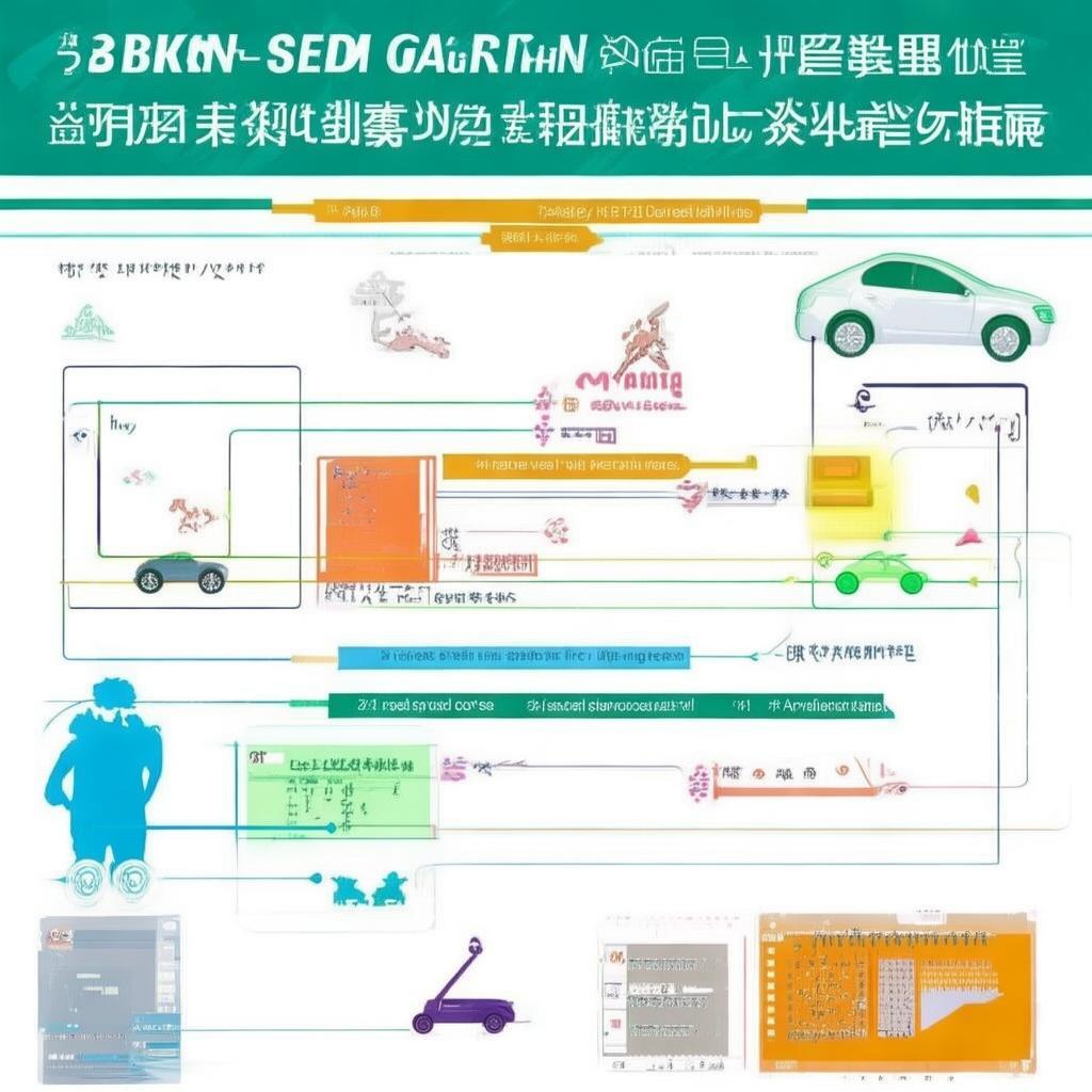 海南购车补贴申请流程详解，详细解析海南购车补贴的申请流程