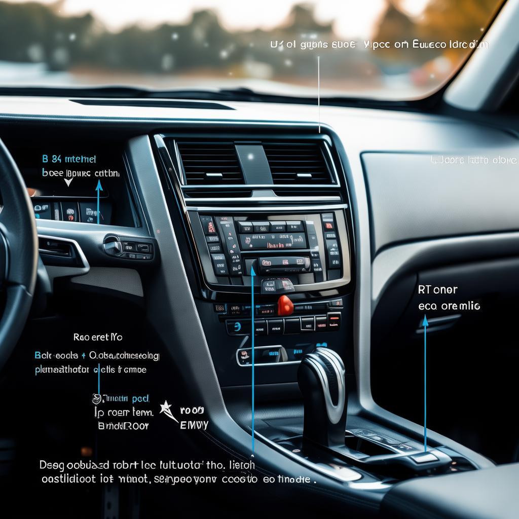 普拉多Eco模式关闭方法详解，普拉多Eco模式关闭操作指南
