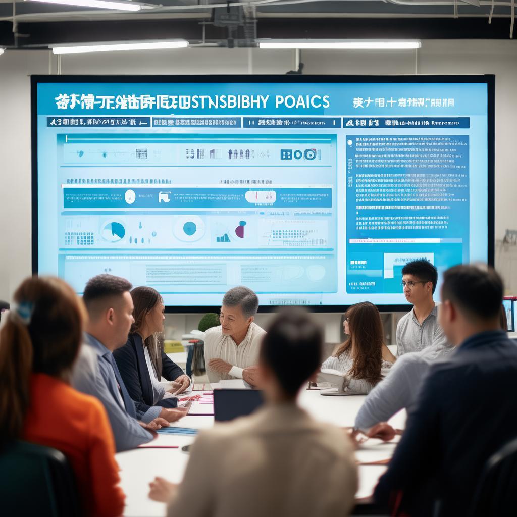 关注就业补贴政策动态，4月申请的截止日期，职业技能提升与就业补贴政策详解，4月申请截止日期来了！