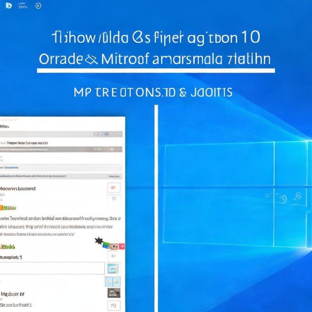 win10怎么注册微软账户_win10怎么注册微软账户邮箱