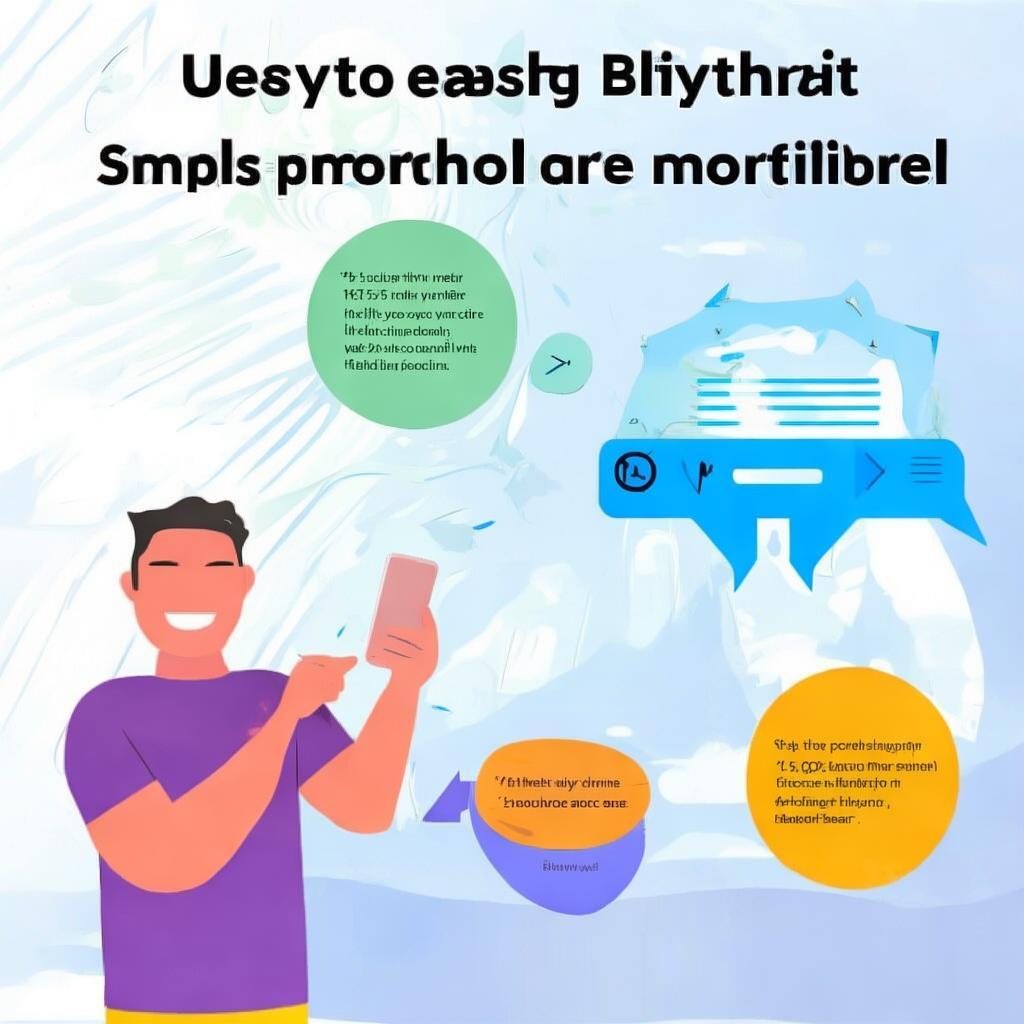 手机防火墙关闭教程，轻松解除安全束缚，享受畅快网络体验，一键解锁手机防火墙，畅享无忧网络生活