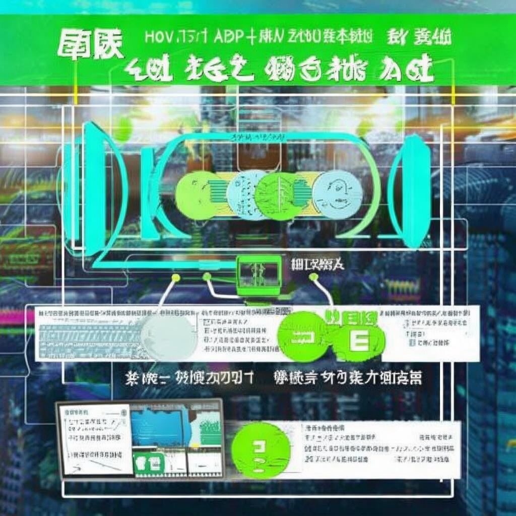 二手车置换补贴政策解读及如何申请，二手车置换补贴政策详解与申请方法