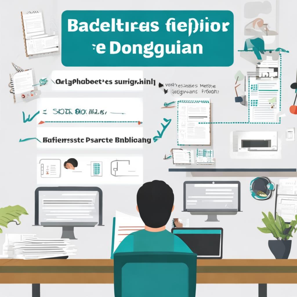 深入了解东莞本科补贴申请流程，从准备材料到提交审核，无忧申请，详细介绍东莞本科补贴的全流程