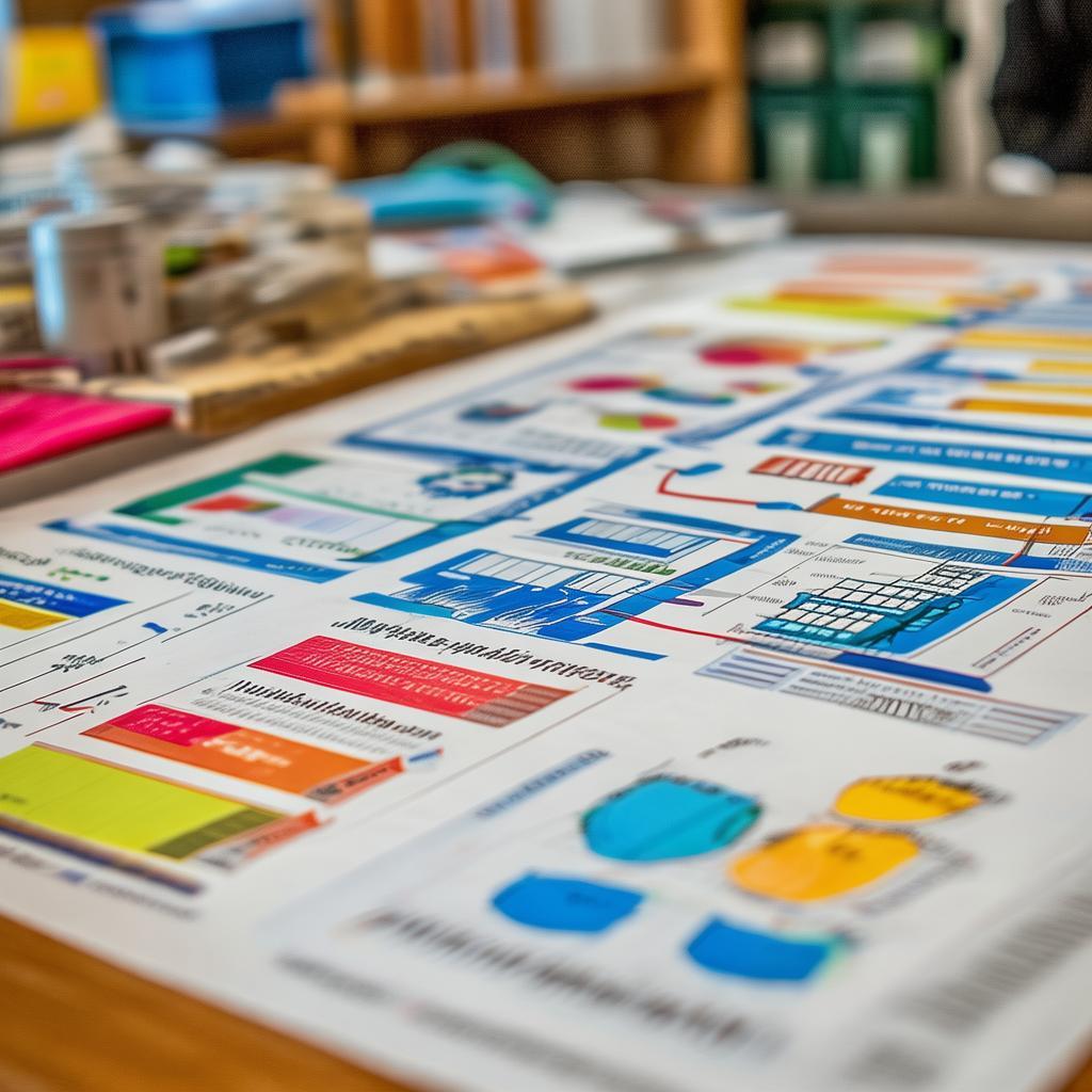 淄博租房补贴申请条件详解，淄博租房补贴申请条件详解，详细解读政策规定