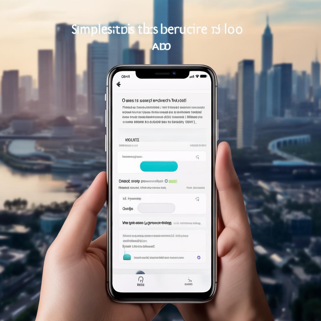 华为手机用户必看！轻松关闭手机管家，释放手机性能！华为手机性能提升秘籍，轻松关闭手机管家，解锁高效体验