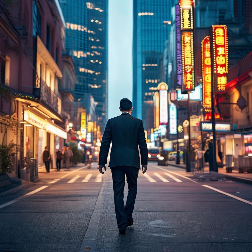 稳步前行，坚守岗位—济南稳岗补贴申请指南，济南稳岗补贴申报指南，如何稳步前行，坚守岗位?