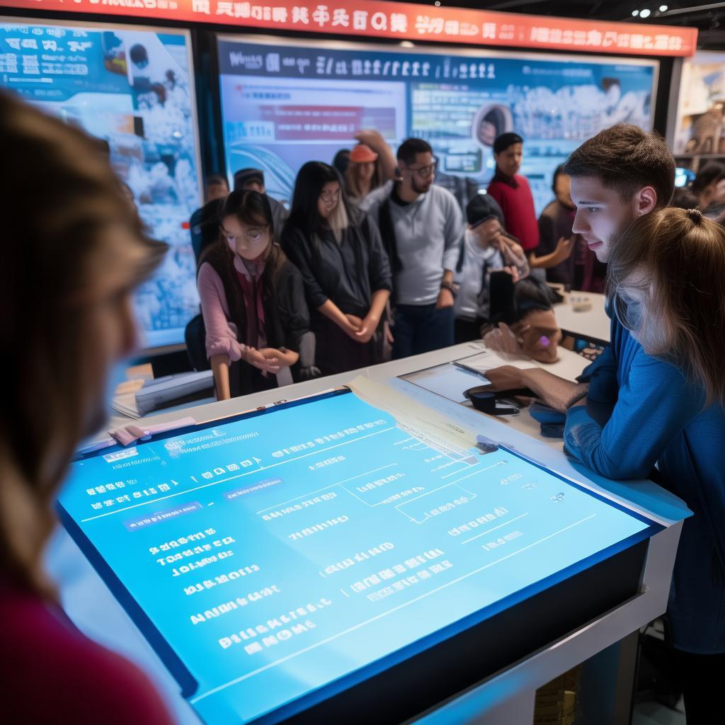 关于软考的补贴问题，如何顺利申请，软考补贴流程详解，顺利申请的秘诀所在