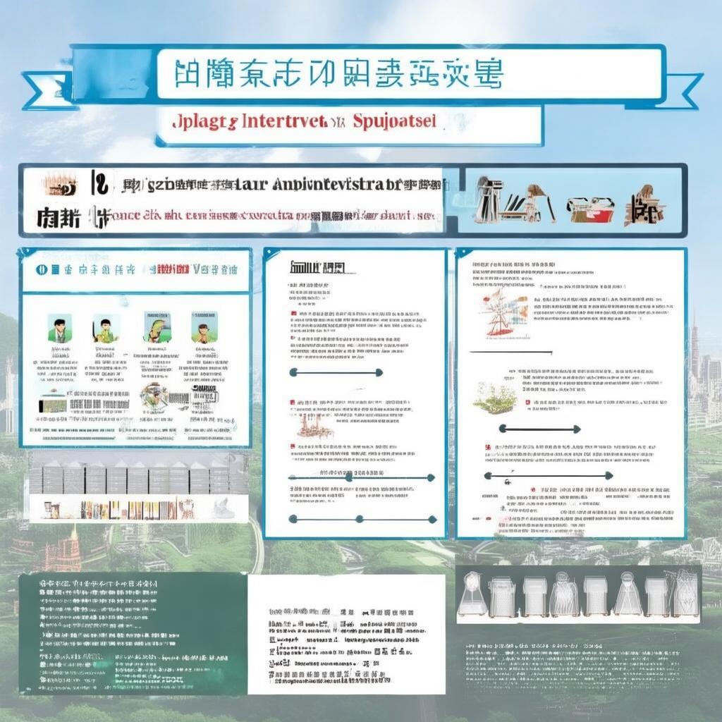 申请江西面试补贴的详细指南，江西面试补贴申请指南，全流程解析