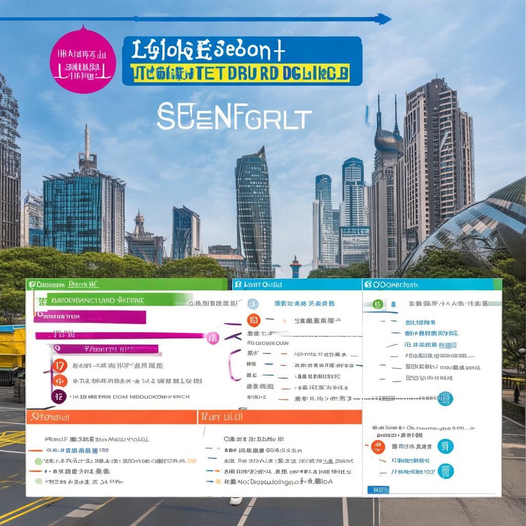 深圳罗湖区创业补贴申请指南，深圳罗湖区创业补贴政策，如何申请和流程说明