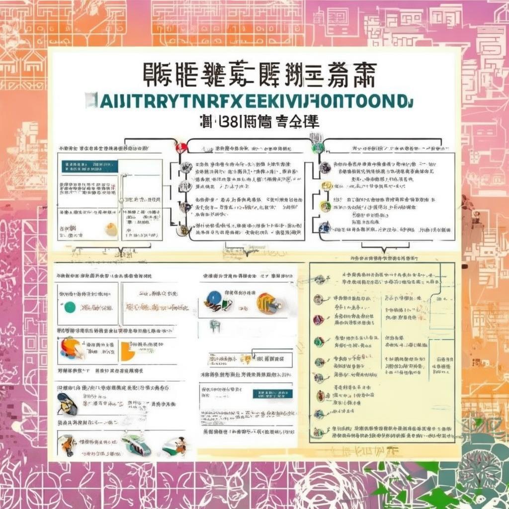 北京产检补贴申请指南，详尽解读与办理流程，北京产检补贴申请指南