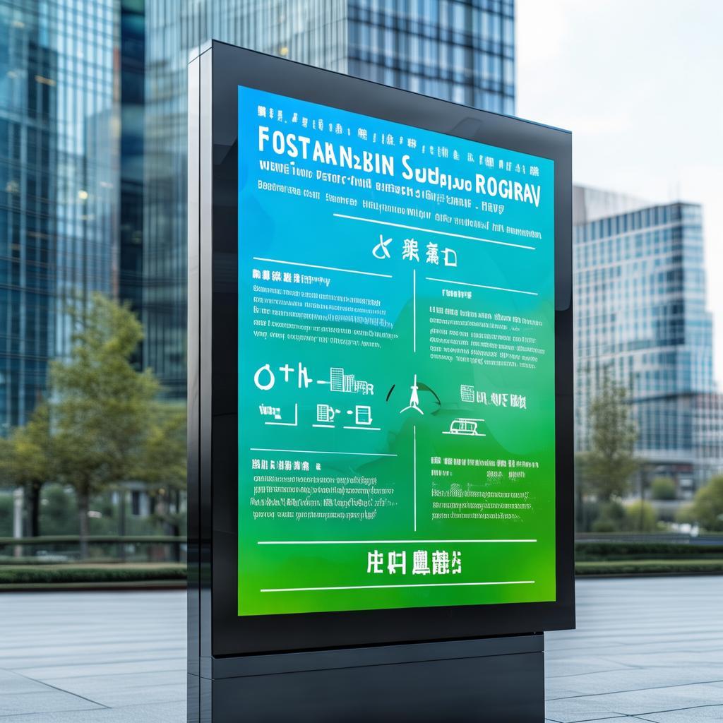 佛山新能源申请补贴指南，佛山新能源补贴政策，指南及申请流程