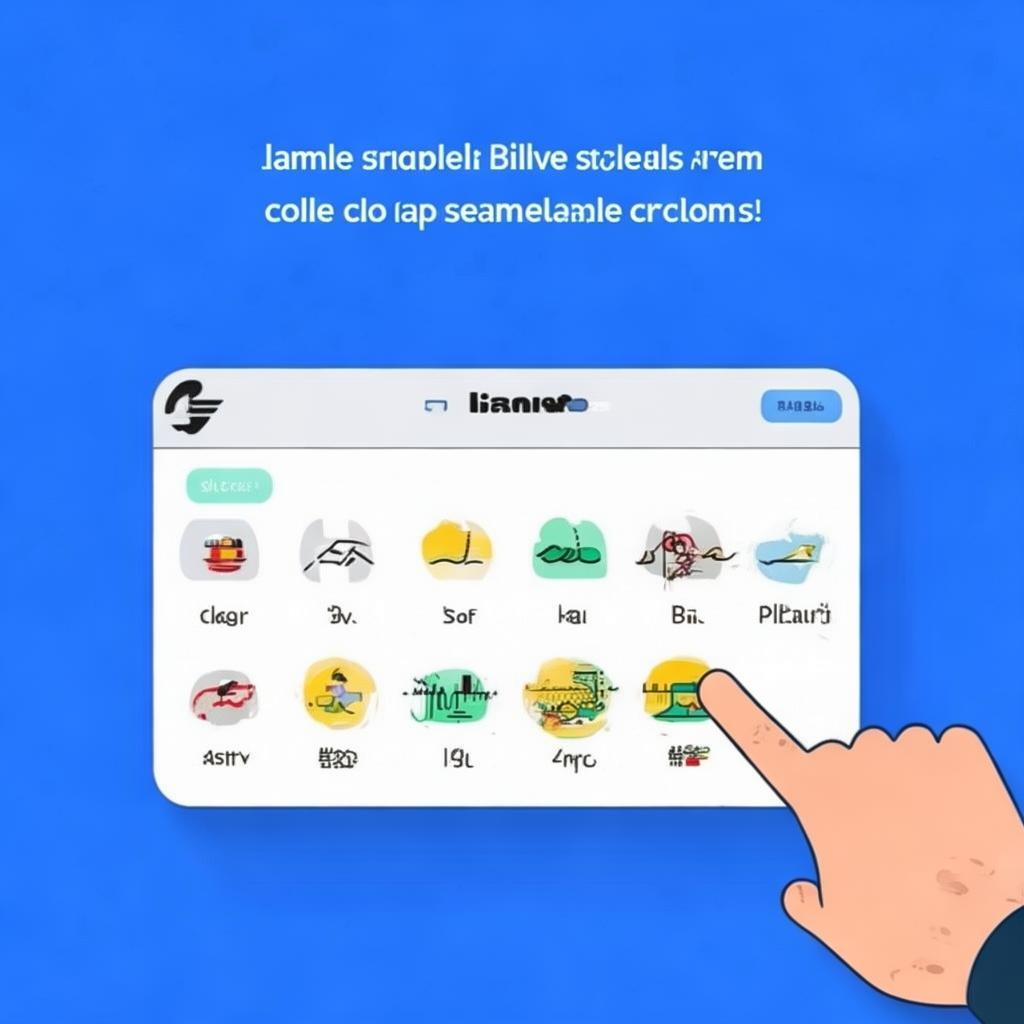 如何关闭B站直播间，简单步骤助你轻松管理直播权限，轻松关闭B站直播间，一键操作管理直播权限指南