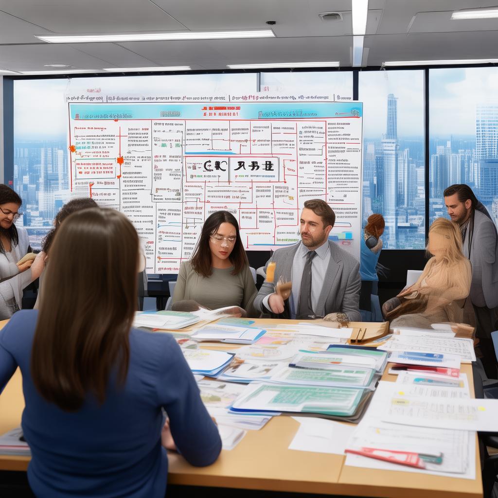 合肥汽车补贴申请流程详解，合肥汽车补贴申请流程详解，步骤与材料