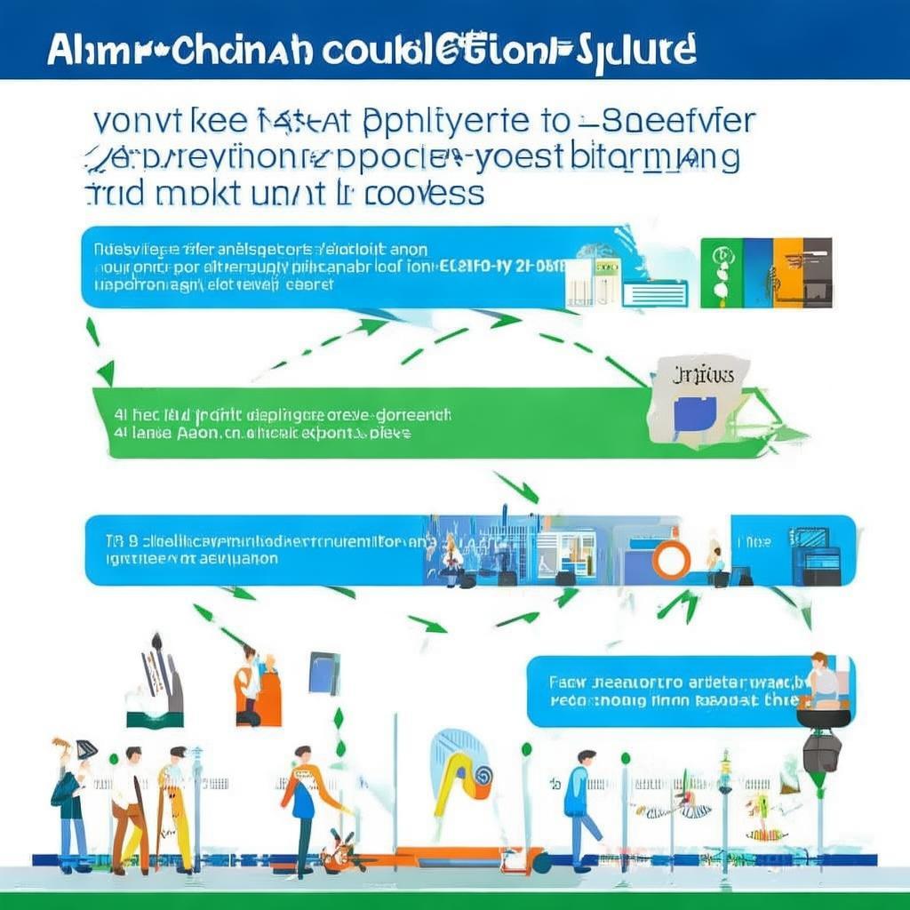 离职后的补助指南，离职后一次性奖金和福利的领取指南