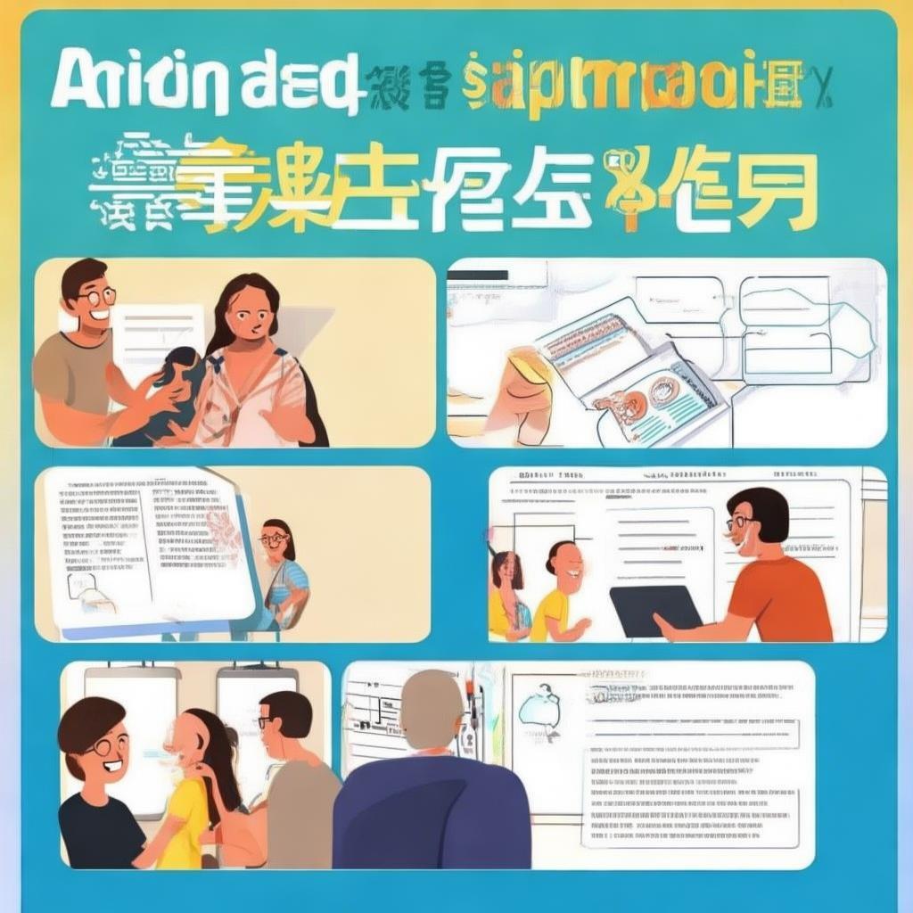 福州购房补贴申请流程详解，福州购房补贴申请流程详解，简单易懂的办理步骤