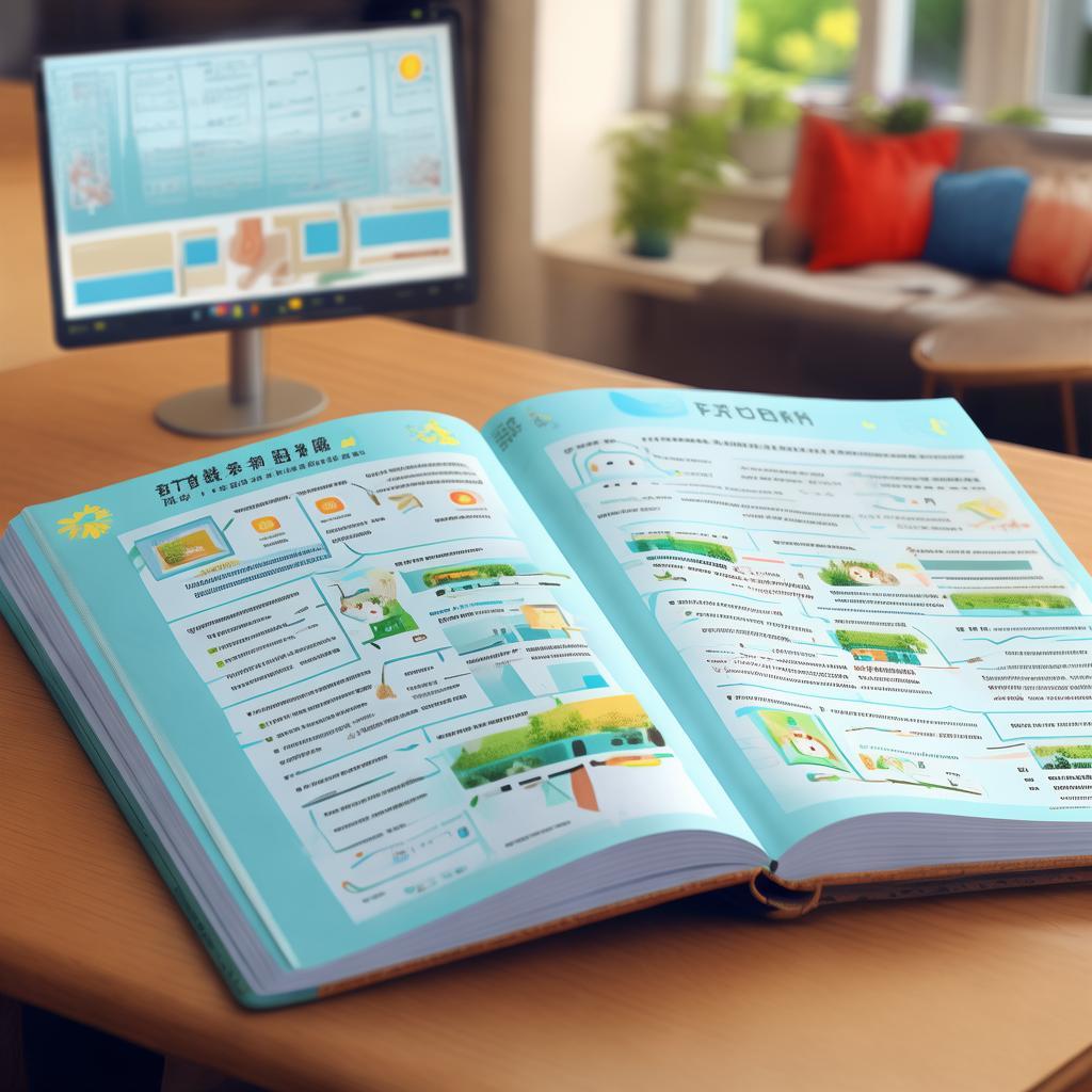 江西租房补贴申请指南，让你省心无忧，江西租房补贴申请流程详解，轻松应对房租压力