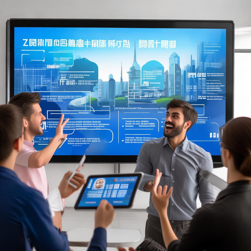 人是如何在漳州享受到人才补贴的？，漳州市人才补贴政策解读及申请流程介绍