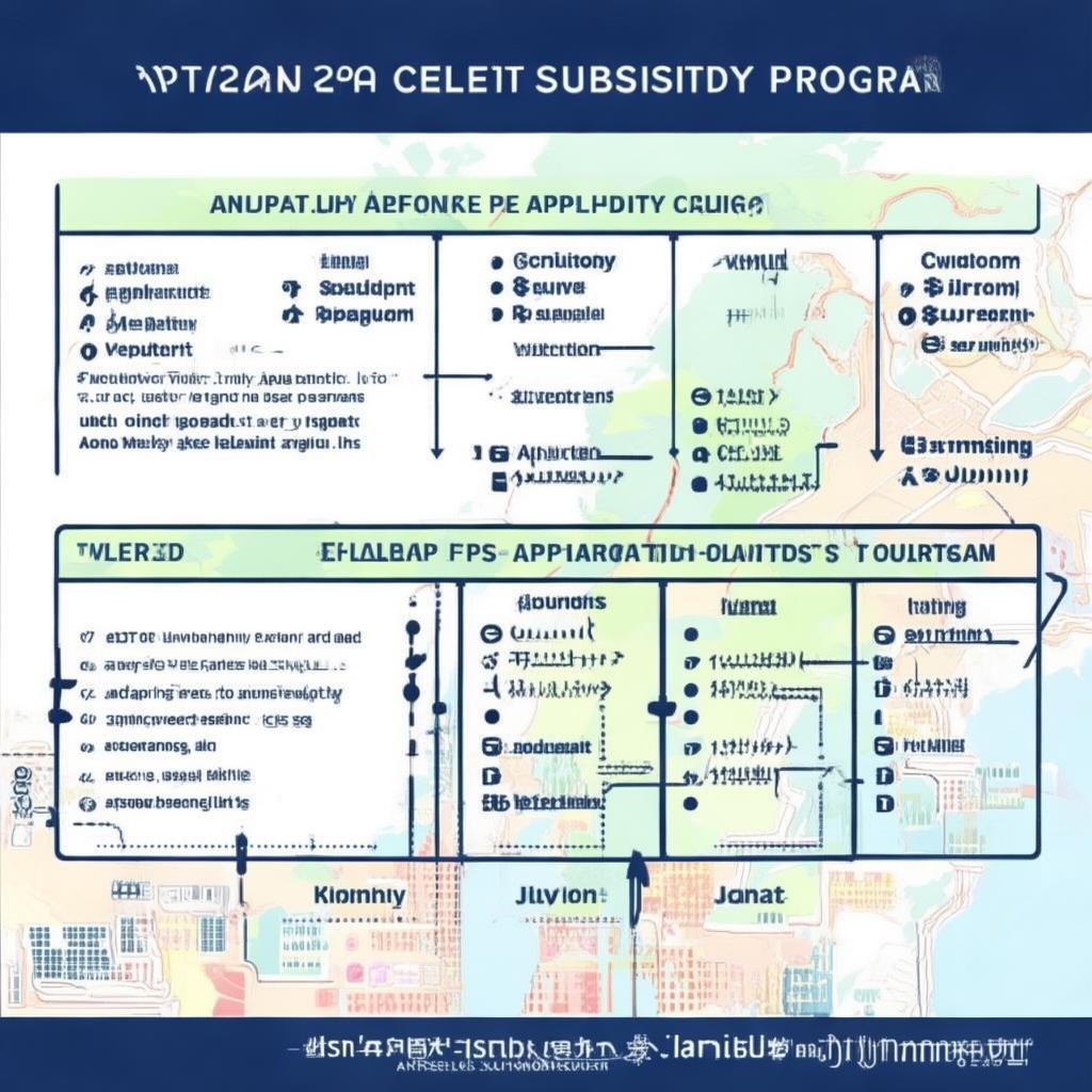 详细解读人才补贴济南如何申请，济南人才补贴政策详解，怎么申请？