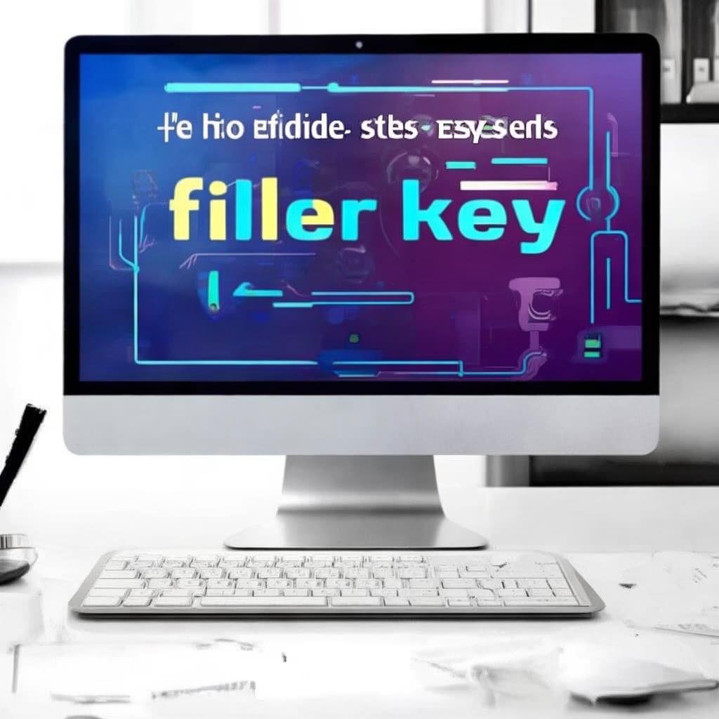 电脑筛选键失效？教你轻松关闭筛选键的方法！轻松关闭电脑筛选键，告别失效烦恼！