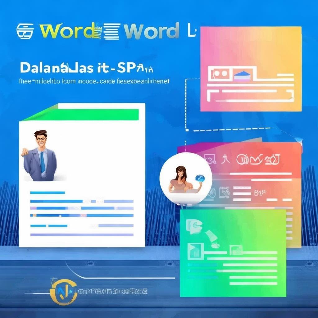 Word兼容模式关闭全攻略，告别困扰，轻松进入全新办公体验，一键解锁Word全攻略，关闭兼容模式，畅享无障碍办公之旅