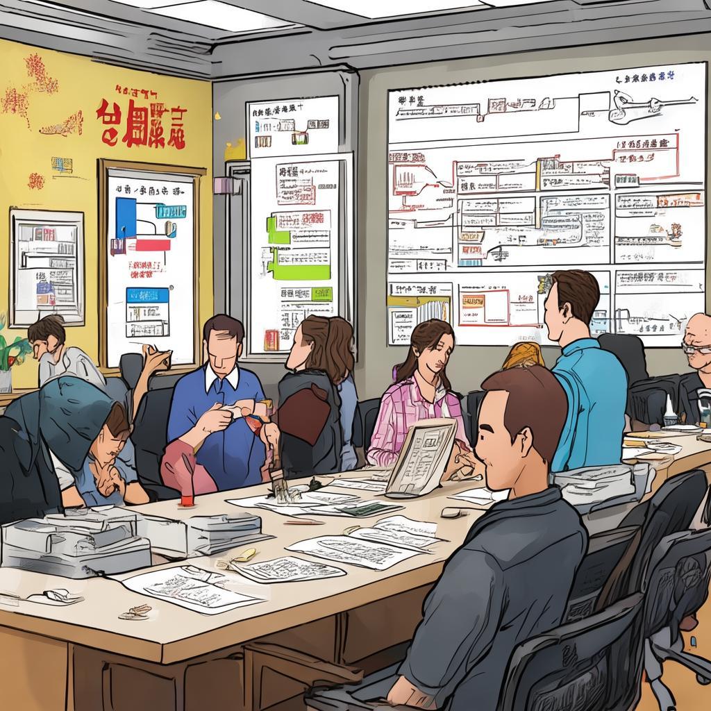 北京生育补贴申请流程详解，北京生育补贴申请流程详解，指南及步骤