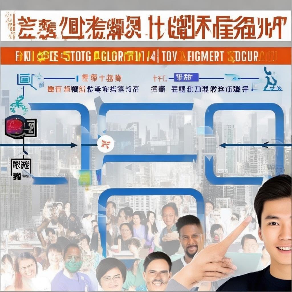 如何申请回扬补贴？这五个步骤你必须了解，获得扬州市政府补贴的五大关键步骤