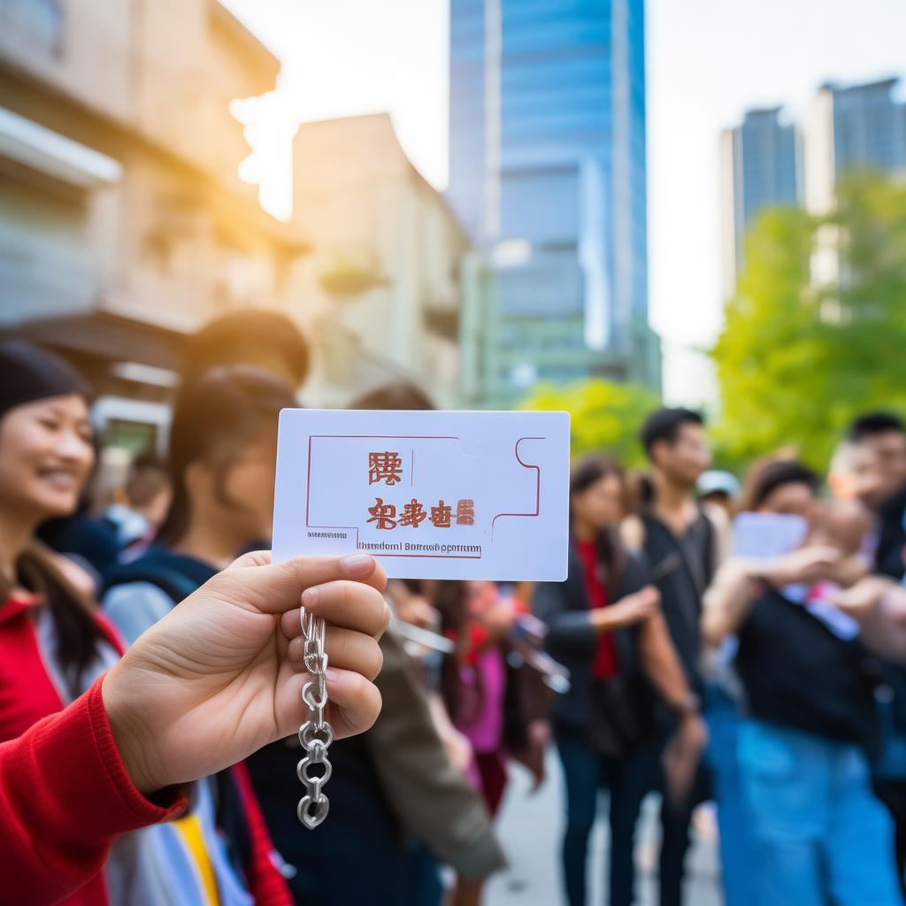 政策扶持下，杭州租房补贴如何让你快速安家？，政策扶持下的杭州租房补贴，如何让你快速安家