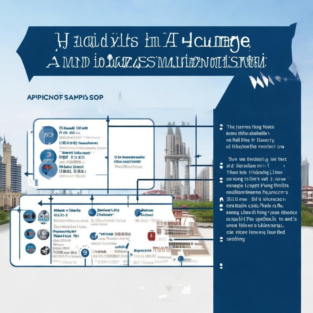 申报杭州就业补贴流程详解，如何顺利申请，步骤指南，如何顺利申报杭州就业补贴流程