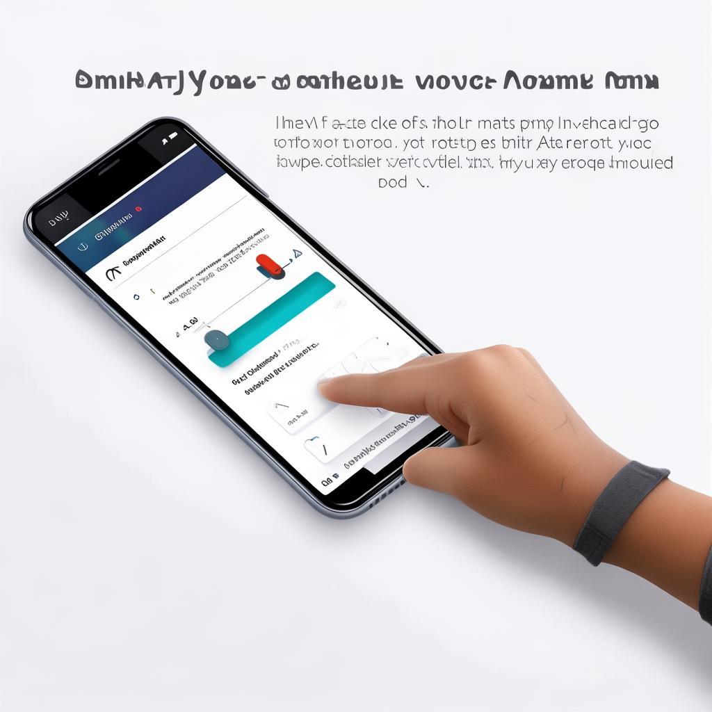 华为手机省电模式怎么关闭，轻松恢复流畅使用体验，关闭华为手机省电模式，重拾流畅体验攻略