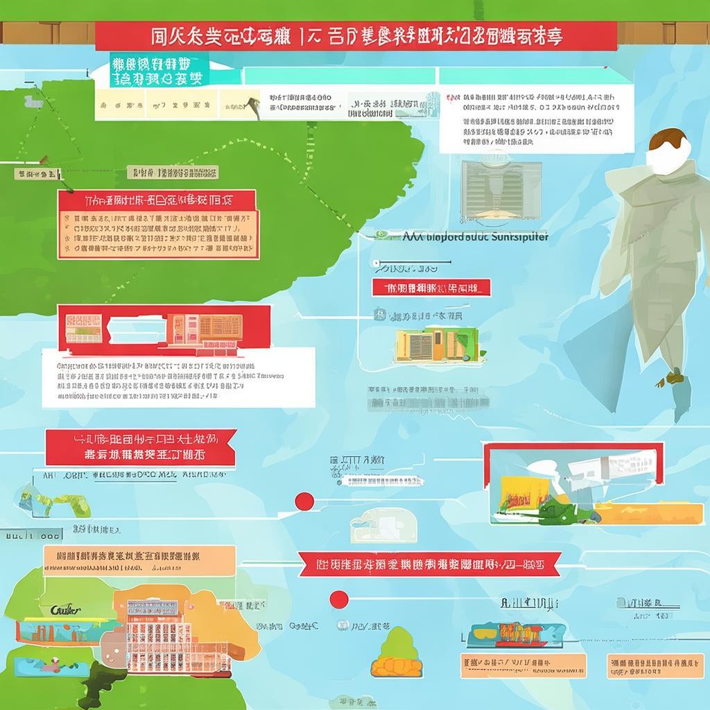 广东省基层补贴申请条件介绍，广东省基层补贴申请指南，了解哪些条件是必须的