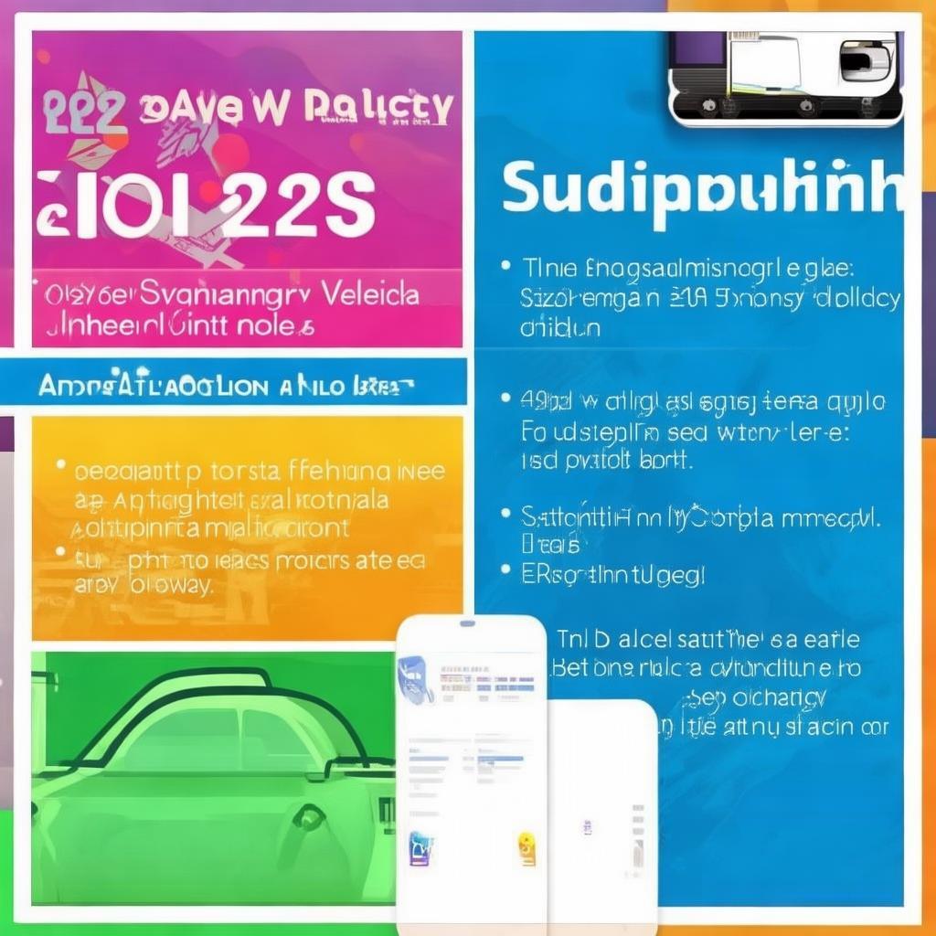 2023年上海新能源车补贴政策详解，汽车之家海豚补贴申请指南，2023年上海新能源车补贴政策详解与汽车之家海豚补贴申请指南