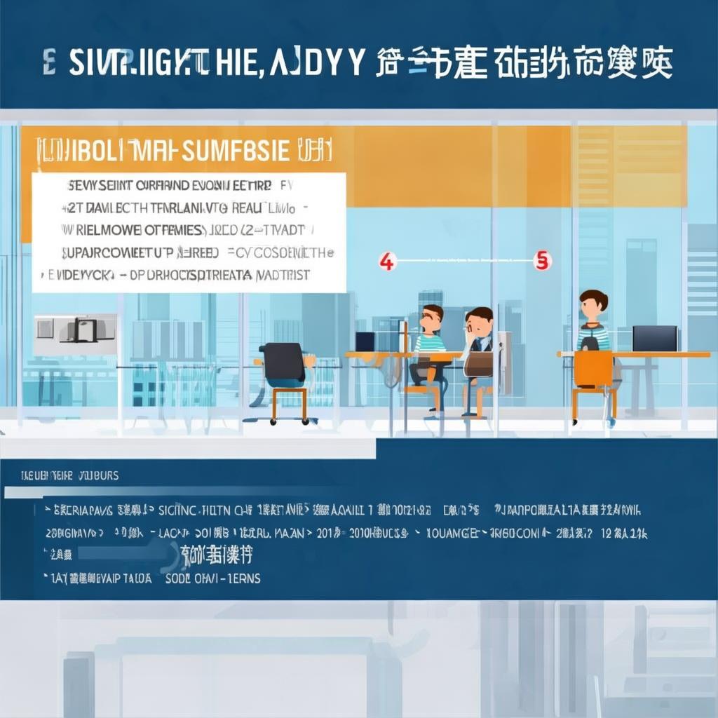 沈阳就业补贴申请流程详解，沈阳就业补贴申请流程全指南