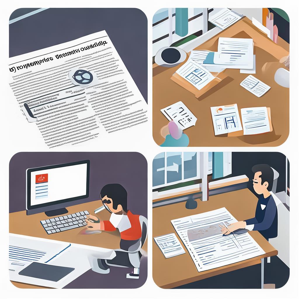 契税补贴申请的全过程，从了解政策到获取支持，契税补贴申请过程，了解政策、准备材料并获取支持